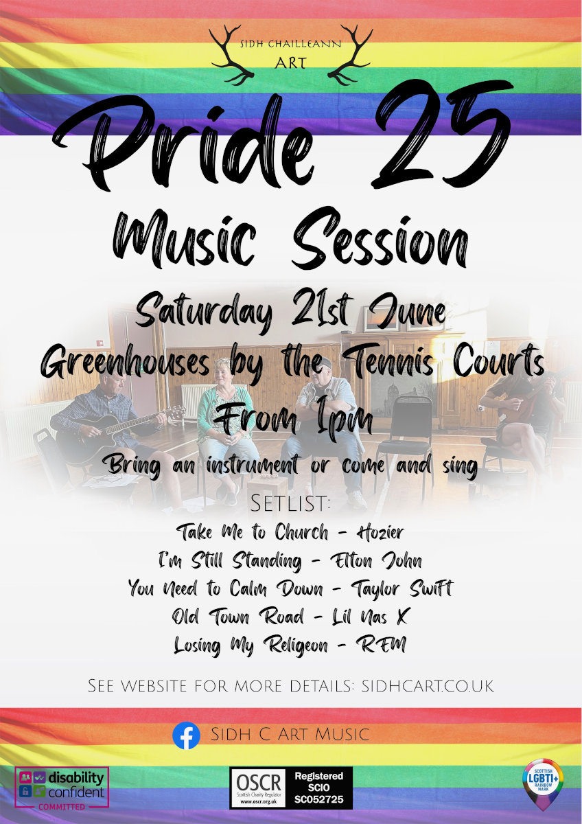 Pride Poster final final