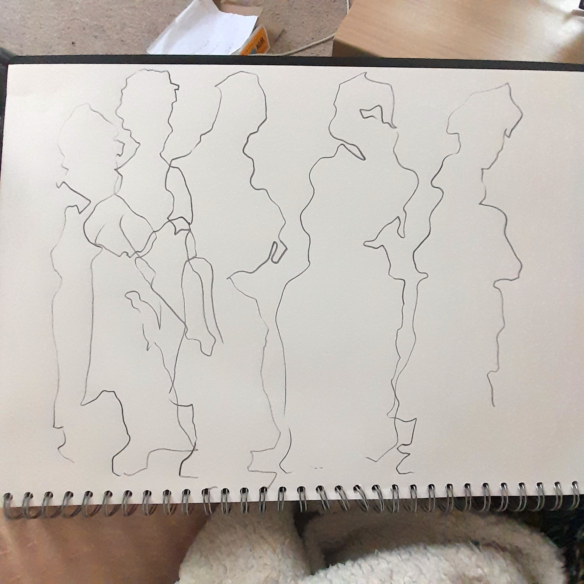 20250408_184640