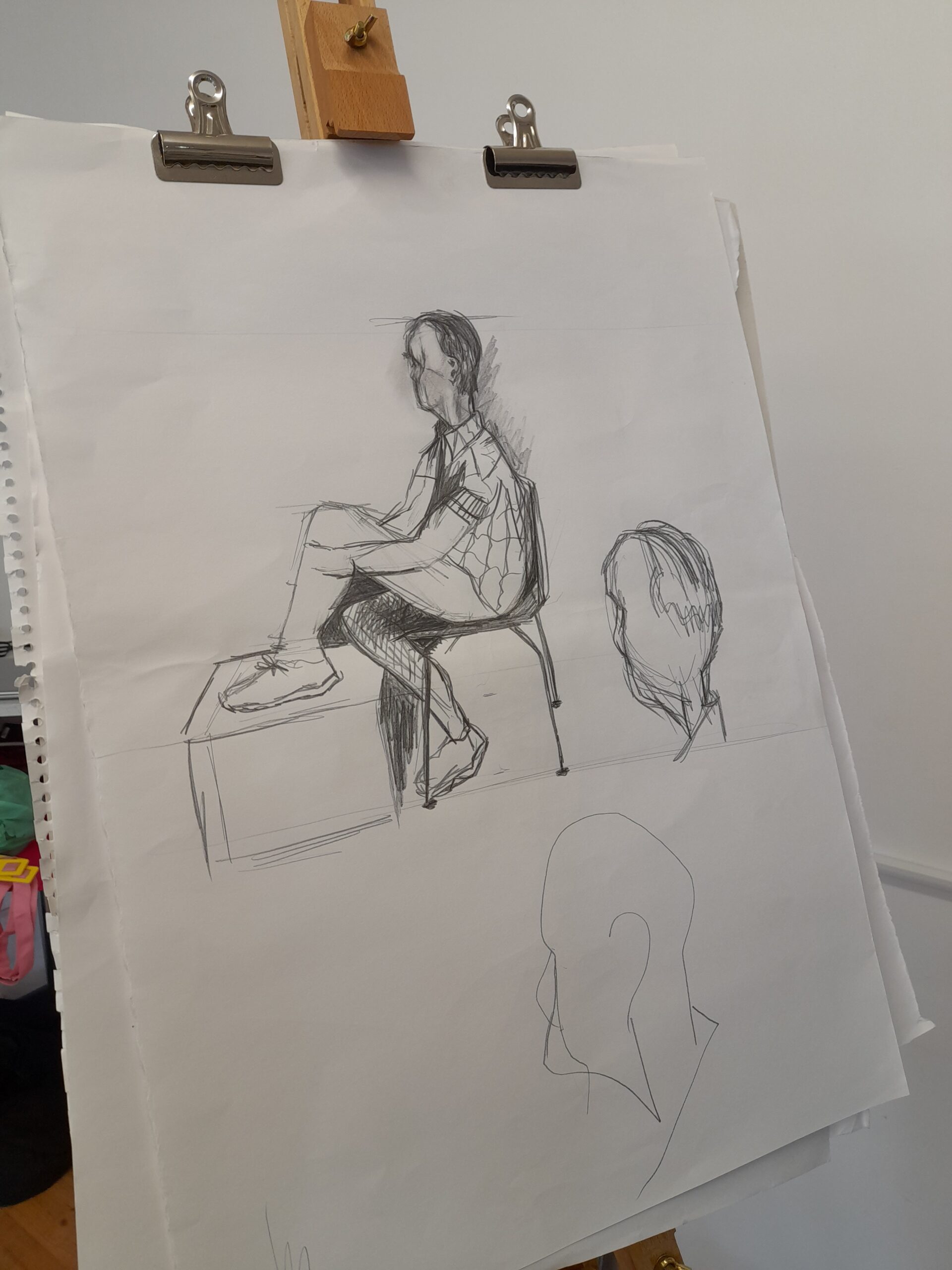 20250504_160633