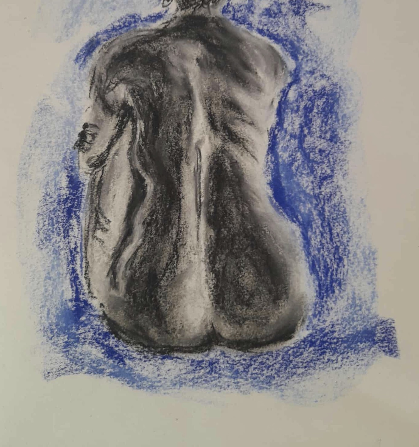Untitled 2