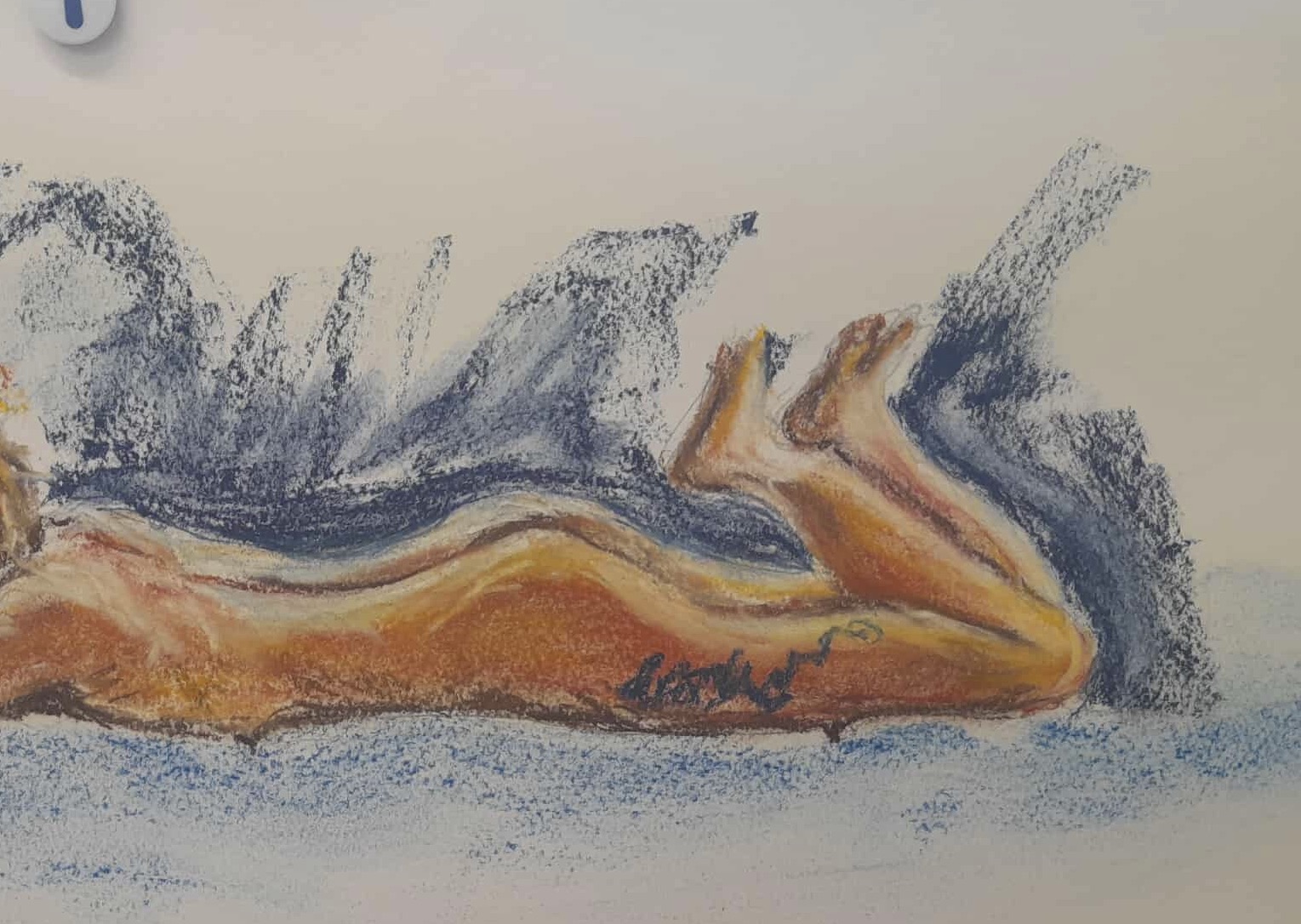 Untitled 5